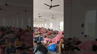 लाल धागे सरकार 🙏भेरू धाम 👉👉मेहरू खुर्द 👉👉 सावर 👉👉 राजस्थान 🤚🤚🤚🤚