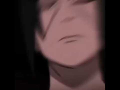 Itachi Uchiha - God of Genjutsu! #itachi #anime #animeedit #shorts #fyp #naruto #trending