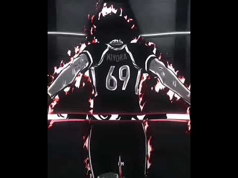 [👾The Breakdancer💫][🔥Kiyora Jin Manga Edit🔥]Animation:DIMO(ON TT)bluelockmangaedit #manga #manga