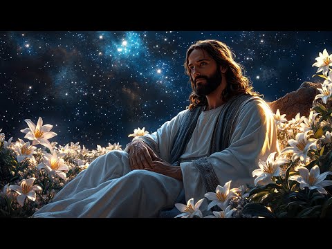 Jesus Our Great Physician: How Faith In Christ Brings Healing, Deliverance, And Renewal