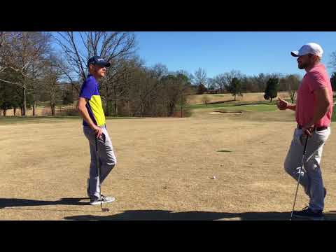 The Mental Game Video 9