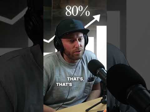 The Truth About AI Art:  Debunking Myths About Midjourney and AI Art || Ft. Rory Flynn