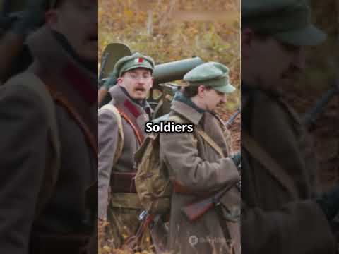 How the Tsar Lost Control of Russia