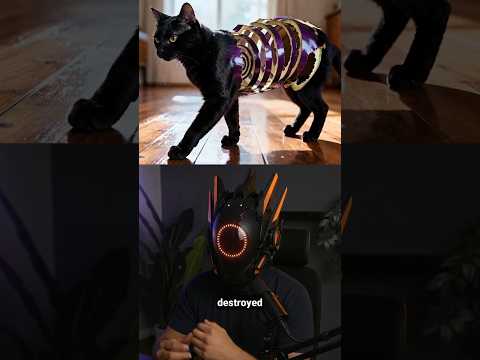 Best Free AI Image Generator 2025 | Reve AI Beats Google Nano Banana