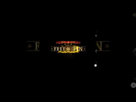 KING COIN EP.9 #slot #shortvideo #youtubeshorts #romaslot