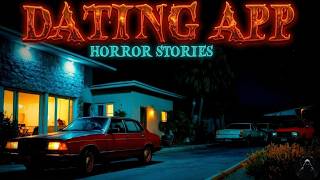 9 True Dating App Horror Story | "Online Dating Gone Wrong" | True Scary Story