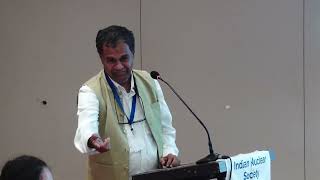 7   Panel Discussions, Interactive Session