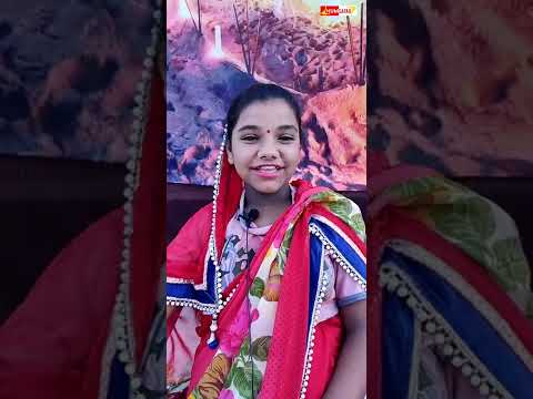 international||bhikharan|| bani international ||Kam wali bai part 2 ||funny shorts video