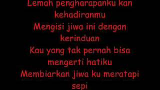 sixth sense kelam