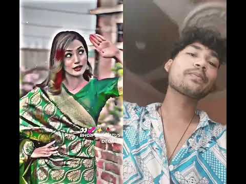 #bhojpuri #song #haryanvisong #dance #bhojpurisong #saree