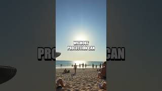 Unmasking the 'Dark Side' of Vitamin D: The Surprising Truth Behind Sun Exposure