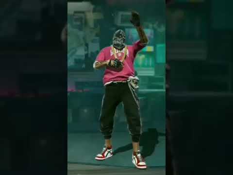 sayri king free fire status video vlog ajju bhai