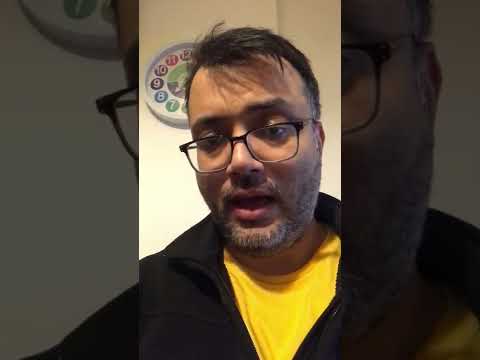 The great Resignation #payments #data #career #jobs #shorts #youtubeshorts