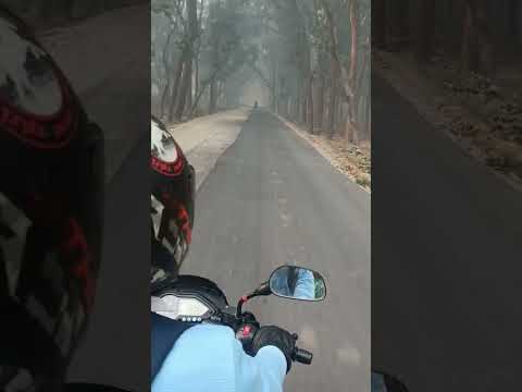 #shortvideo #6vlog #7vlogs #my_first_vlog #my_first_vlog_on_youtube