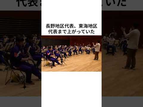 ミセスグリーンアップルの藤澤涼架の学生時代は？芸能の養成所に進んだ？ #mrsgreenapple #ミセスグリーンアップル #藤澤涼架