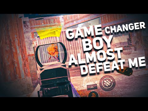 YouTubers Battle Again 1v1 TDM Challenge | OnePlus,9R,9,8T,7T,,7,6T,8,N105G,N100,Nord,5T,NeverSettle