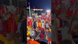 #Dussehra#Shastra Pujan#Rajgor samaj#hindu