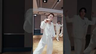 Runaway Baby / Bruno Mars-Dance Cover- THE JET BOY BANGERZ (CDTV ライブ！ライブ！ver.) Part.1