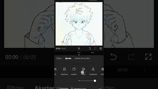 Tuto capcut #capcut #capcuttutorial #capcuttricks #montage #tutorial