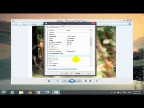 How to reduce picture file size (jpg)