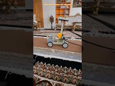 kids#Robotics#Creativity