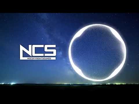 Different Heaven   Nekozilla   Electro   NCS   Copyright Free Music