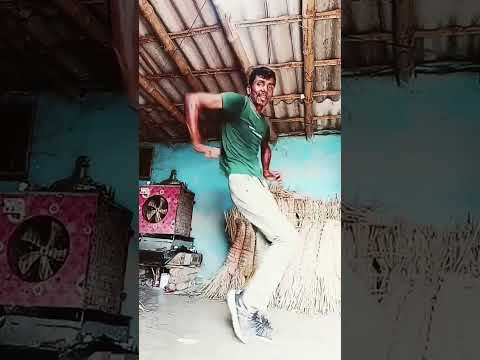 #dance #dancer #bhojpuri #song #funny #automobile