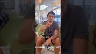 Charlie Kirk’s Words of Wisdom | A Tribute to the Man Behind the Stage