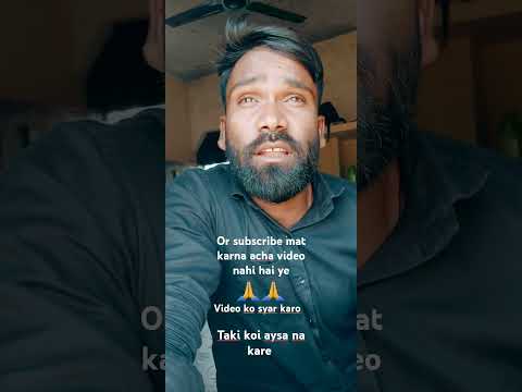 #viralreels #motivation #fathers #sad #respectshorts #sortvideo #viralvideo #viralvideos