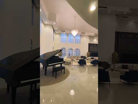 Andrew Tate’s Luxury Cars & Mansion! 💰 | Millionaire Lifestyle #shorts