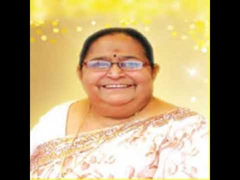 Guru Kripa bhajan|anand shrot beh raha|satsang om