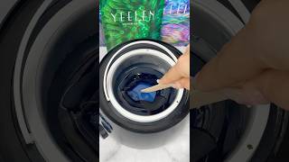 Check out Yeelen wax kit #yeelen #yeelenwax #waxingkit #waxing #hardwax #waxbeads #asmr