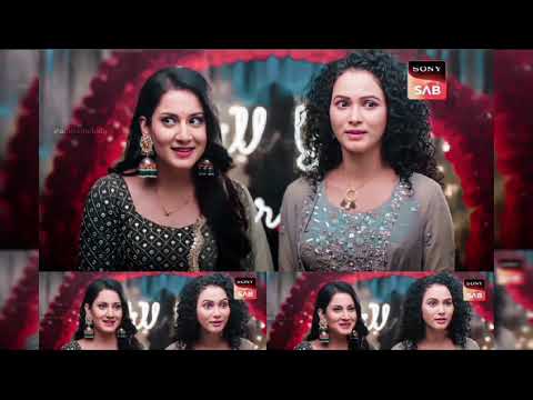 Aditirathore biography,lifestyle,boyfriend,hometown all serials husband #youtubevideos #aditirahore
