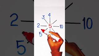 99% will Fail.. in this Easy Math Test 😱 #math #mathtest #mathchallenge #basicmath #easymath