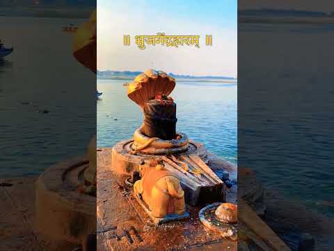 #instagram #music #trending #trendingshorts #trendingshorts #viral #viralvideo #viralshort