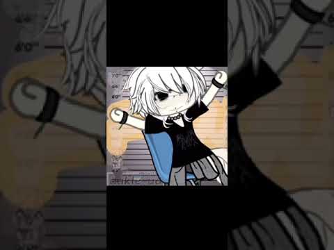 Why did you kill #gacha #gachalife //collab w @🤍diana🤍 and @ii_1zaria and @Dukie_ua2