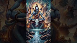 parwati ji ne Kaha #mahadevlover #shortsfeed #foryou