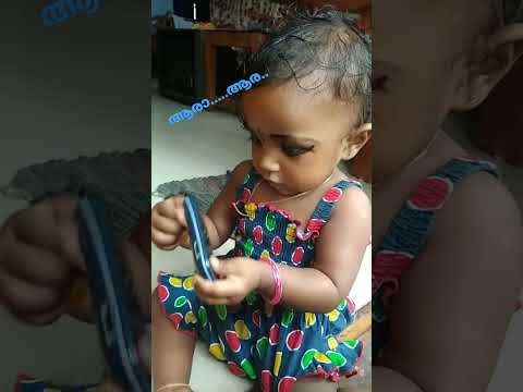 ഹലോ...കേക്കവോ..കമ്പളി പുതപ്പ്...