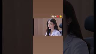 Ginjay ❤️❤️❤️  #poisonouslovetheseries #poisonouslove #ginj #thaigl #thaiglcouple #glseries #2025