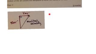 mock solution furthers m1 Q2