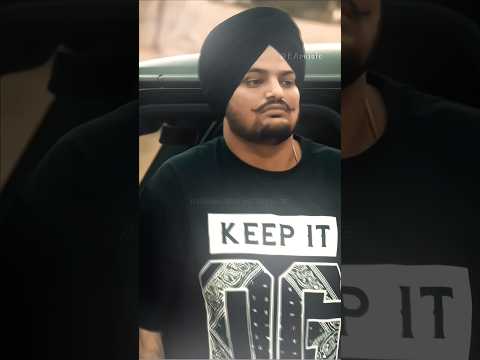 The last ride - Sidhu Moose Wala || For Whatsapp Status || Song #youtube #punjabisong#sidhumoosewala