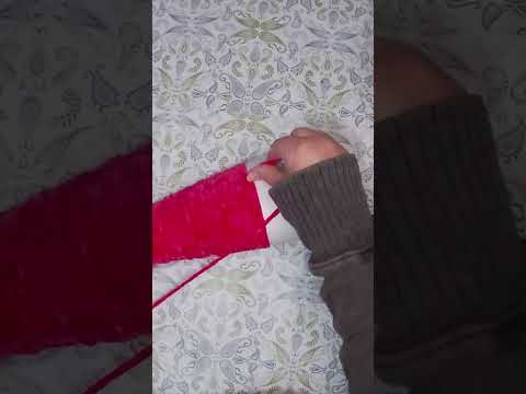 Valentine's DIY Heart Tree! #diy #craftideas #valentinesday #