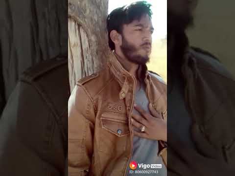 #Shyeri #vigovideo Zindagi ki qadar