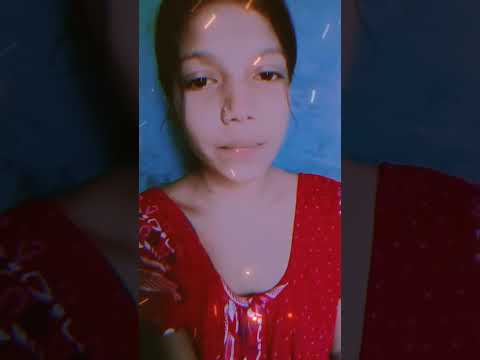 🥰শোভা শাম রাত দিন💗#instagramreels #shortvideo #love #hindisong