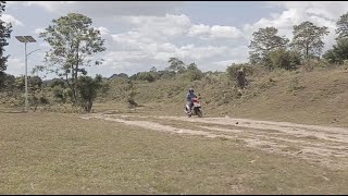 Sitio Bakal Community Development Project | Good Neighbors Philippines