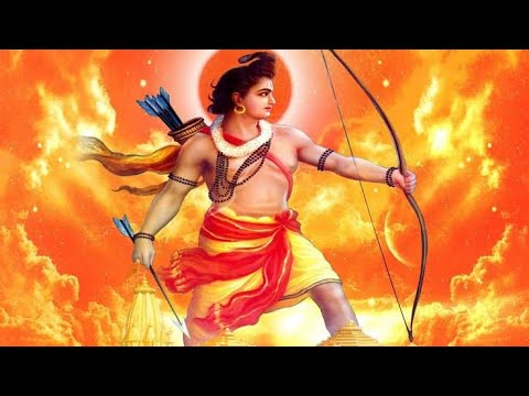 ಜೈ ಶ್ರೀರಾಮ್ 🚩ಡಿಜೆ 🚩😊jai shree raam 🚩,DJ Song🚩😊