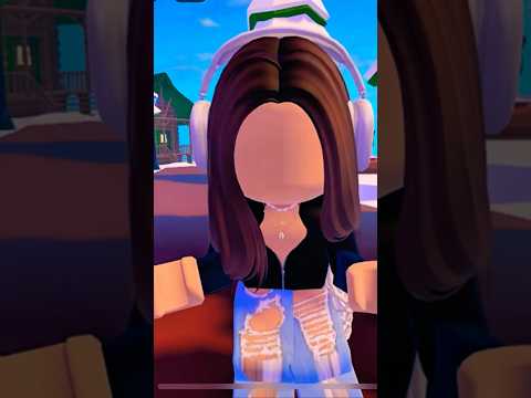#gameplay #myavatar #adoptmeroblox #robloxedit #avatarroblox #roblox #avatarchallange #robloxgame
