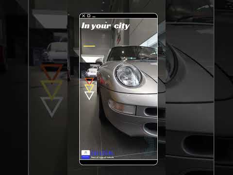 Really Rent Car #download #car