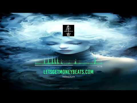 The Ultimate Chill out Session: Tranquility Instrumental
