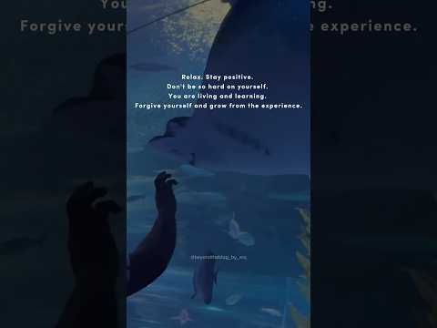 #aquarius #simplezindgi #travel #klcc #ytshort #shortsvideo #shortsfeed #travelvlog #trending #fyp